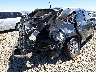 JHLRM4H77CC****** Reparables 2012 Honda CR-V
