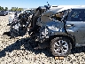 JHLRM4H77CC****** Salvamento y Destrozados 2012 Honda CR-V en Eugene