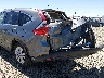 JHLRM4H77CC****** Usados y Reparables 2012 Honda CR-V en Eugene