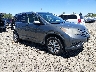 JHLRM4H77CC****** Salvamento y Destrozados 2012 Honda CR-V en Eugene