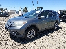 JHLRM4H77CC****** Usados y Reparables 2012 Honda CR-V en Eugene
