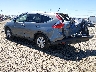 JHLRM4H77CC****** Salvamento y Reparables 2012 Honda CR-V en Eugene