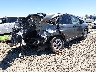 JHLRM4H77CC****** Salvamento y Destrozados 2012 Honda CR-V en Estado de Oregón