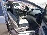 JHLRM4H77CC****** Usados y Reparables 2012 Honda CR-V en Estado de Oregón