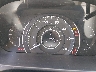 JHLRM4H77CC****** Salvamento 2012 Honda CR-V en Eugene