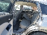 JHLRM4H77CC****** Destrozados 2012 Honda CR-V en Eugene