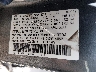 JHLRM4H77CC****** Usados 2012 Honda CR-V en Eugene