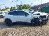 KL77LKE23RC****** Destrozados 2024 Chevrolet Trax en Estado de Michigan