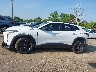 KL77LKE23RC****** Usados 2024 Chevrolet Trax en Estado de Michigan