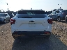 KL77LKE23RC****** Salvamento 2024 Chevrolet Trax