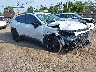 KL77LKE23RC****** Salvamento y Destrozados 2024 Chevrolet Trax en Detroit