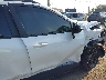 KL77LKE23RC****** Usados y Reparables 2024 Chevrolet Trax en Estado de Michigan