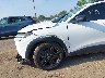 KL77LKE23RC****** Salvamento y Reparables 2024 Chevrolet Trax en Estado de Michigan