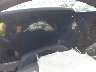 KL77LKE23RC****** Salvamento 2024 Chevrolet Trax en Detroit