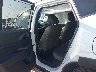 KL77LKE23RC****** Destrozados 2024 Chevrolet Trax en Detroit