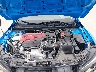 JHMFL5G44SX****** Repairable 2025 Honda Civic Type R in Houston South