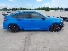 JHMFL5G44SX****** Used 2025 Honda Civic Type R in Texas State