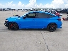 JHMFL5G44SX****** Repairable 2025 Honda Civic Type R in Texas State