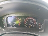 JHMFL5G44SX****** Salvage 2025 Honda Civic Type R