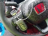 JHMFL5G44SX****** Salvage 2025 Honda Civic Type R in Texas State