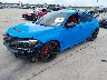 JHMFL5G44SX****** Used and Repairable 2025 Honda Civic Type R in Houston South
