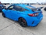 JHMFL5G44SX****** Salvage and Repairable 2025 Honda Civic Type R in Houston South