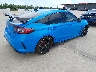 JHMFL5G44SX****** Salvage and Wrecked 2025 Honda Civic Type R in Texas State