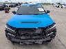 JHMFL5G44SX****** Salvage and Repairable 2025 Honda Civic Type R in Texas State