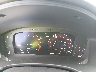 JHMFL5G44SX****** Salvage 2025 Honda Civic Type R in Houston South