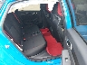 JHMFL5G44SX****** Wrecked 2025 Honda Civic Type R in Houston South