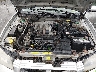 JN1DA31AX3T****** Repairable 2003 Nissan Maxima in Hartford