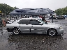 JN1DA31AX3T****** Used 2003 Nissan Maxima in Connecticut State