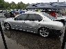 JN1DA31AX3T****** Repairable 2003 Nissan Maxima in Connecticut State