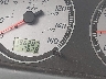 JN1DA31AX3T****** Salvage 2003 Nissan Maxima