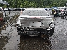 JN1DA31AX3T****** Wrecked 2003 Nissan Maxima
