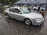JN1DA31AX3T****** Salvage and Wrecked 2003 Nissan Maxima in Hartford