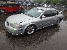 JN1DA31AX3T****** Used and Repairable 2003 Nissan Maxima in Hartford