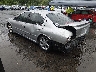 JN1DA31AX3T****** Salvage and Repairable 2003 Nissan Maxima in Hartford