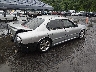 JN1DA31AX3T****** Salvage and Wrecked 2003 Nissan Maxima in Connecticut State