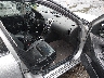 JN1DA31AX3T****** Used and Repairable 2003 Nissan Maxima in Connecticut State