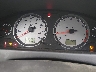 JN1DA31AX3T****** Salvage 2003 Nissan Maxima in Hartford