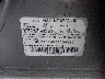 JN1DA31AX3T****** Used 2003 Nissan Maxima in Hartford