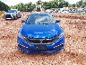 2HGFC2F65KH****** Destrozados 2019 Honda Civic en Estado de Missouri