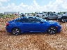 2HGFC2F65KH****** Usados 2019 Honda Civic en Estado de Missouri