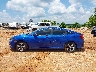 2HGFC2F65KH****** Reparables 2019 Honda Civic en Estado de Missouri