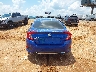 2HGFC2F65KH****** Destrozados 2019 Honda Civic