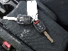2HGFC2F65KH****** Salvamento 2019 Honda Civic en Estado de Missouri