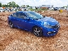 2HGFC2F65KH****** Salvamento y Destrozados 2019 Honda Civic en Springfield