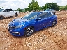 2HGFC2F65KH****** Usados y Reparables 2019 Honda Civic en Springfield