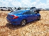 2HGFC2F65KH****** Salvamento y Destrozados 2019 Honda Civic en Estado de Missouri